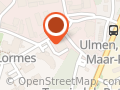Intec & Reha gGmbH