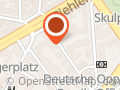 GAVOR Vermögensanlagevermittlungs-GmbH