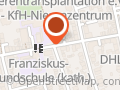 KaRO - Research Consultant und Projektmanagament in Personalberatung
