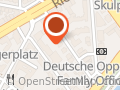 ask-for-marketing