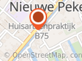 Bakkerij Westers