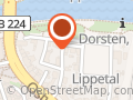 Naturheilpraxis Lippetal Drizos Wäscher Rita
