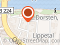 Psychotherapie - Traumatherapie - Coaching, Praxis Vivacitas - Brita Vogel in Dorsten