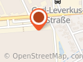 WEHNER Logistics GmbH & Co. KG