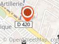 L'@gence Sainte-Marguerite