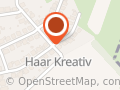 Haar Kreativ Petra Eckert-Zöhler