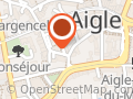 GÉO SOLUTIONS Ingénieurs SA