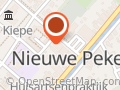Het Smulpaleis