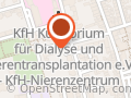 Alexianer-Zentrum Bayenthal