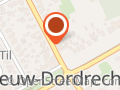 Pedicure & Nagelsalon 't Suydevelt