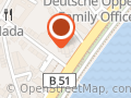 Berybeauty Aesthetics Köln