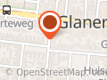 Blauw Textielhandel J J