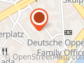 LEOSO Gruppe