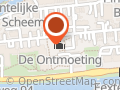 Interkerkelijk Diaconaal Platform Oldambt