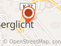 Ferienwohnung Stürmer