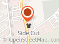 Sidecut sports pro shop