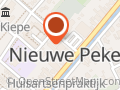 handelsondernemingbbs