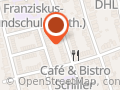 Stadtführungen Fischer Köln