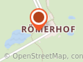 Komedo – Gastronomie im Römerhof