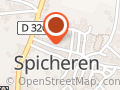 Ecole de Danse Spicheren