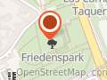 Taiji (Taichi) & Qigong - Training im Friedenspark