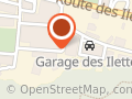 VALCITERNE Sàrl