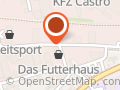 Baustoffe Sender GmbH