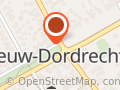 Supermarkt Van der Weide