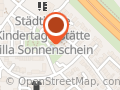 Kinder und Jugendtreff