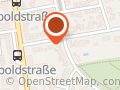 Mandelbaum IT Consulting UG (haftungsbeschränkt)