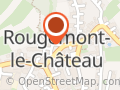 Vival - Rougemont-Le