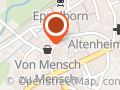 Eppelborner Prospektservice