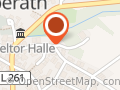 Ferienwohnung Eifeltor