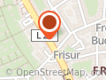 Praxis Dr. med. dent. Florian Hullmann