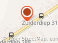 Peters en van Wolde