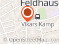 Sachverständigenbüro Klaus Hermann Ries