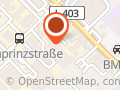 XERVON Bauwerkserhaltung GmbH