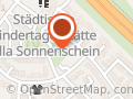 Residence im Weißen Haus