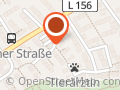 SVS KFZ-Sachverständigenbüro