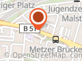 H. Leistenschneider Gesell- schaft mbH