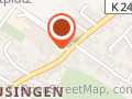 Leyhausen Beteiligungsges. mbH