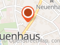 Polizeistation Neuenhaus
