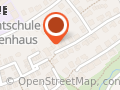 Fourne Udo Dipl.-Finanzw. Steuerberater