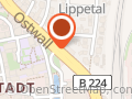 IMMOBILIEN Winskowski & Niggestich GbR