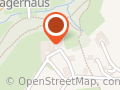 TRP Taxi-Rent - Ulf Baufeld