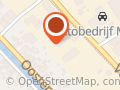 Autobedrijf Karfix N.P Kemal