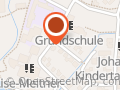 Bridge Consulting GmbH