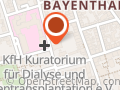 Klarinettenwerkstatt