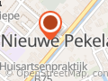 Tunteler Modehuis BV