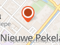Gereformeerde Kerk